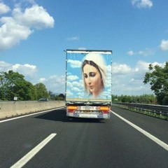 real eyes realize real lies