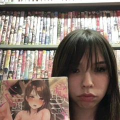 รักใครไม่เป็น Cover ver.meyou by OgXBroskii