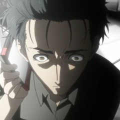 she dont even kno my name w/ reallyslatt prod. kade