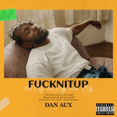 FUCKINITUP