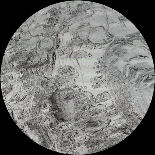 ASKE - Kaliope