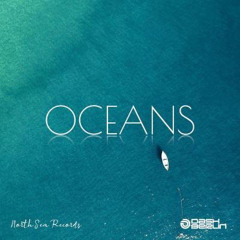 Dash Berlin - Oceans (Louebeatz Remix)