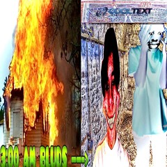 WORLDS A FUCK + FATTARD + DOGMOUTH (SEMATARY REMIX)