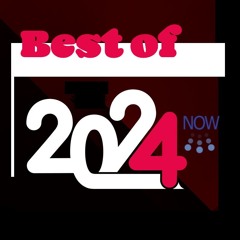 Best of 2024