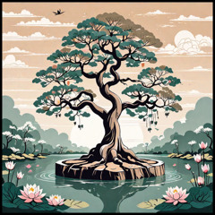Ayurveda