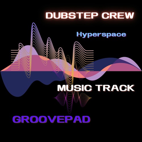 Dubstep Crew