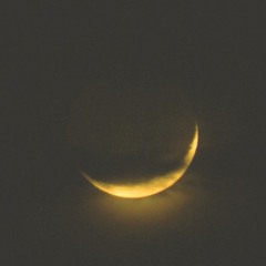 New Moon