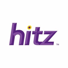 Hitz & Mix - Imaging Hightlights (November 2020)