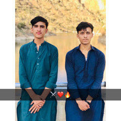 Ha zama lewana bakhta norak shoqi new new song❤