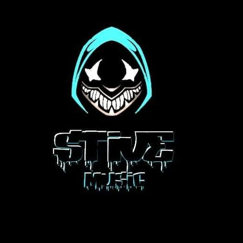 DJ STIVE MUSIC - Saw It