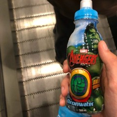 sun go up w/ achorda