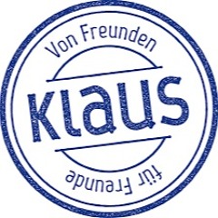 Jørg @ Klaus Zürich by KulturSounds - 02-07-2022