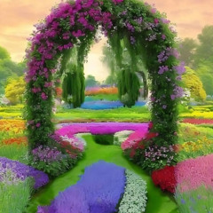 DreamLand Exclusive (prod. iluvfunerals)