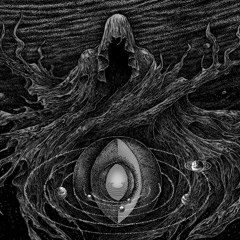 CROSSING THE ABYSS*DARK INDUSTRIAL/HARD TECHNO MIX*