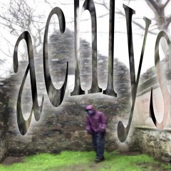 wings of achlys intro