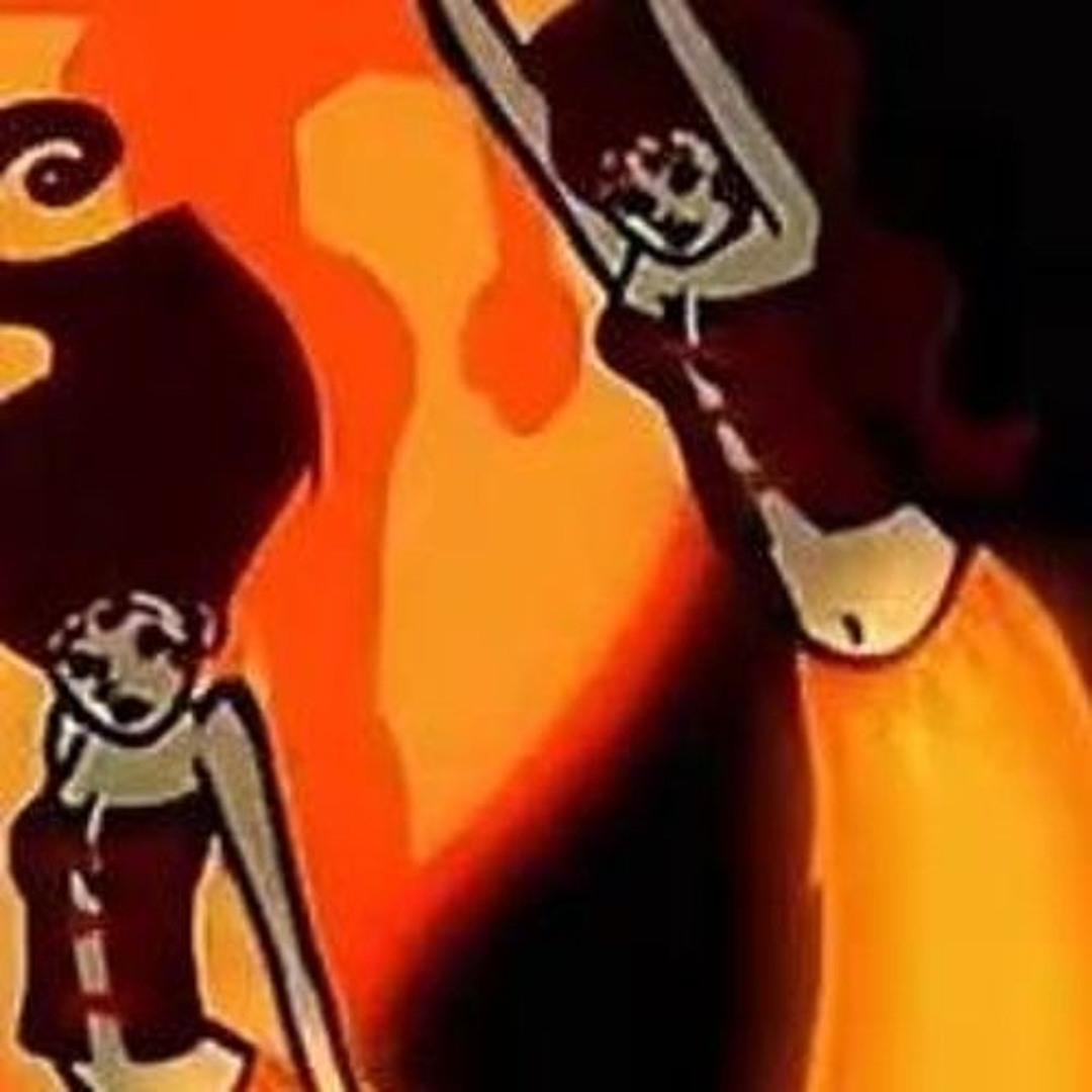 Stream fearmonger prod vrtex by vina | Listen online for free on SoundCloud