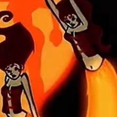 fearmonger prod vrtex