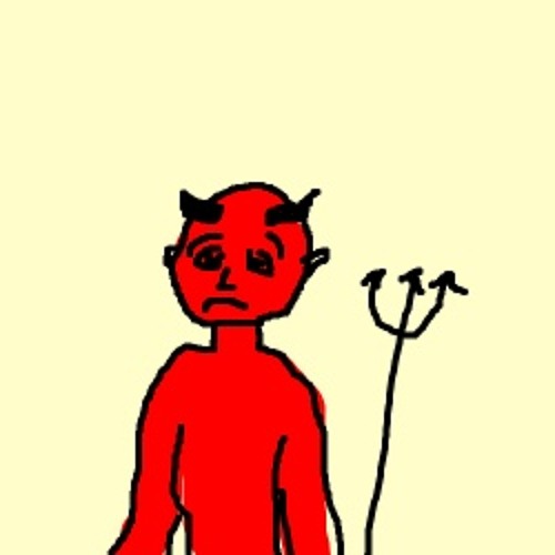 drops of ur blood in my necklace, dont worry its safe