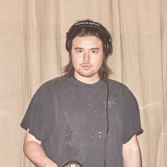 Kyphae | Ice House Radio | May 9, 2025