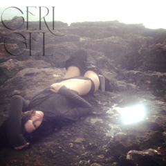 gerigel ft. 619ardaa