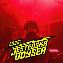 Techínko