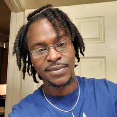 Every Day - Deuce x Ra Menace