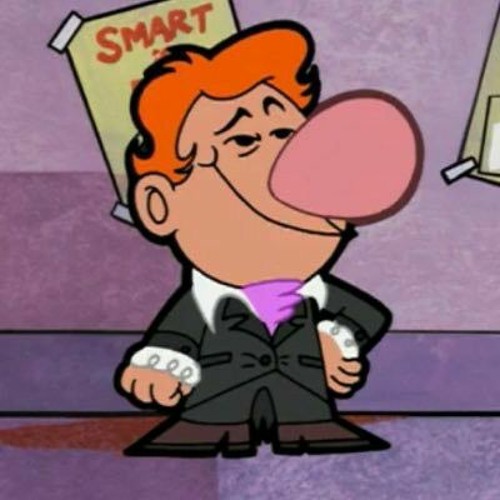 𝙗𝙞𝙡𝙡𝙮 𝙖𝙣𝙙 𝙢𝙖𝙣𝙙𝙮.