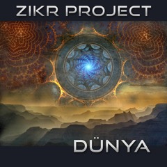 Zikr Project