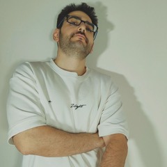 PODCAST #1