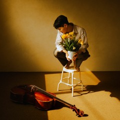 Park Chanyoung(박찬영) - Slur(흘러)