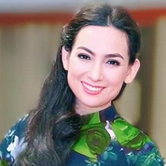 Liên Khúc 1 (Cha Cha) -  Phi Nhung - Hương Lan
