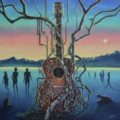 Silent Echoes