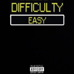 fr eazy