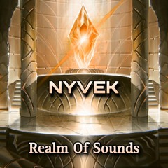 Nyvek - Realm Of Sounds