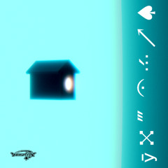Birdhouse