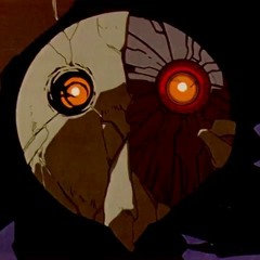 Rei (Evangelion Neon Genesis 新世紀エヴァンゲリオン)