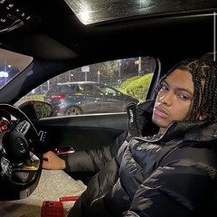 Nemzz & SL - Like Dat (Remix)