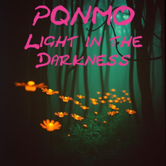 Light in the Darkness