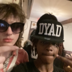 percosits - rugerrr ft phreshboyswag (xaviersobased)