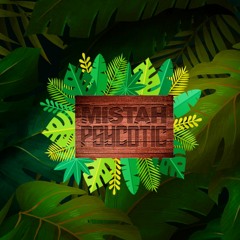 Lelo Lelo- Mistah Psycotic Remix [Sample]