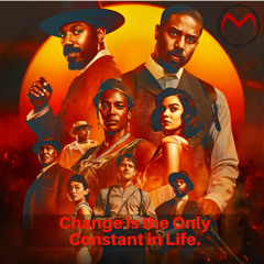 Change Reality, Don’t Deny It: Embracing the AI Revolution.