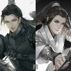 殺破狼（全3冊） Priest 【杀破狼繁体字】 – 知非書店