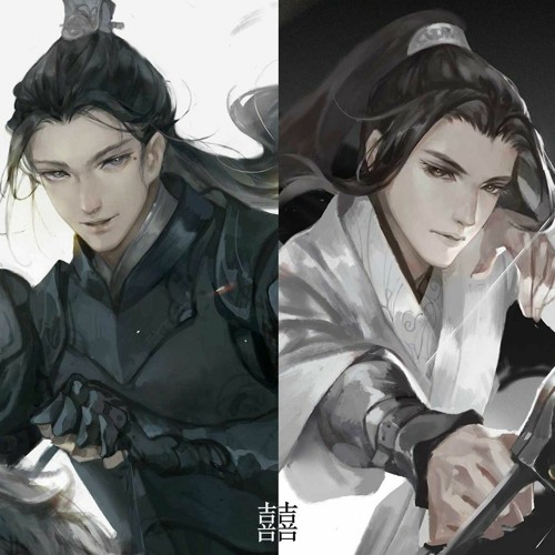 Stream 杀破狼 慰平生 Sha Po Lang Mp3 By Moon Hunter Listen Online For Free On Soundcloud