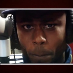 D-Double - 101Barz Megasessie 2012