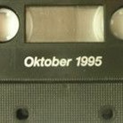 Liza 'N' Eliaz - Oktober 95