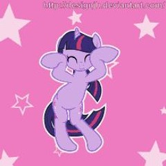 All S1xft Songs