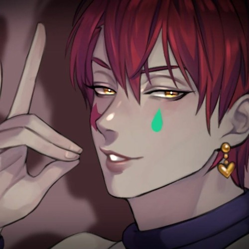 Sad Faces & Dark Places⇀Nightcore