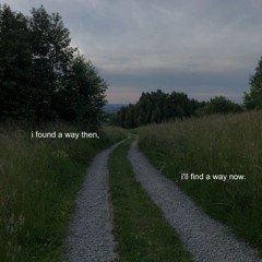 Quandary (p.Arramie)