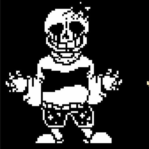 Unfinished Megalolazing Cover