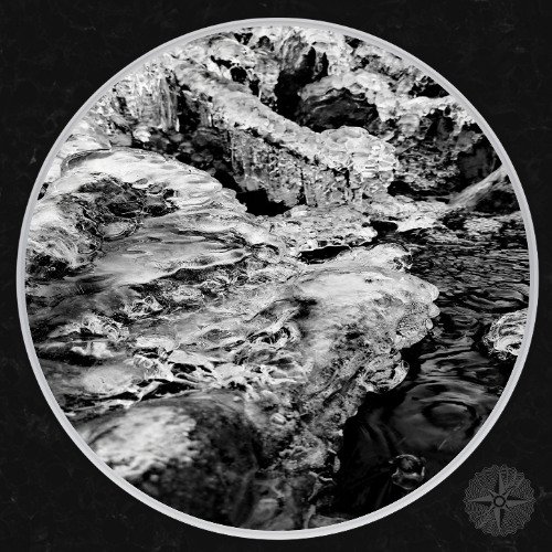PREMIERE : Hydrous - Submerged - Corrupted Echo